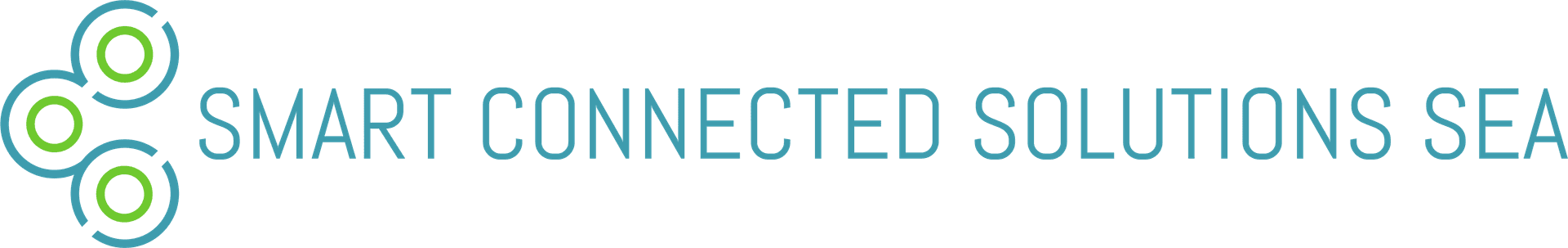 Smart Connected Solutions SEA